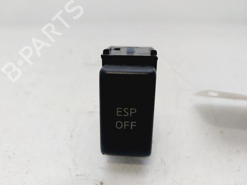 Used Other NISSAN QASHQAI I (J10, NJ10) 1.5 dCi (106 hp) 30466986