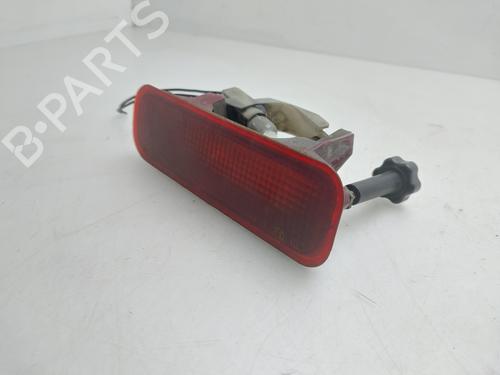 Third brake light FORD TRANSIT CONNECT (P65_, P70_, P80_) 1.8 Di | BP36223017L11 - Image 2