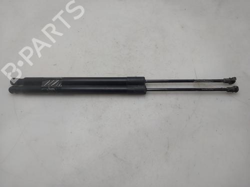 Used Tailgate lift support Tailgate lift support 38180781 38180781