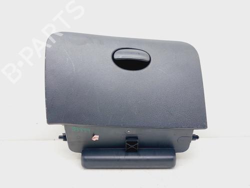 Used Glove box CITROËN C3 I (FC_, FN_) 1.4 HDi (68 hp) 30133659