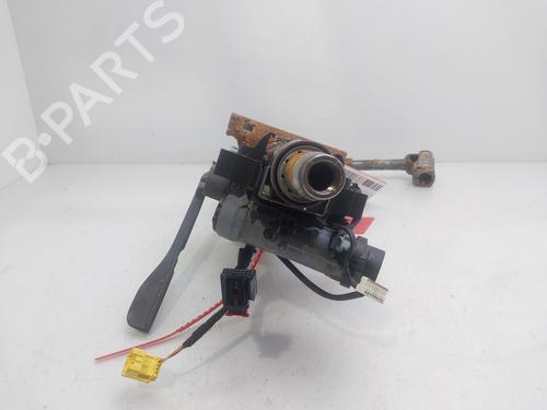 Steering column SEAT LEON ST (5F8)  | BP29714310M21 