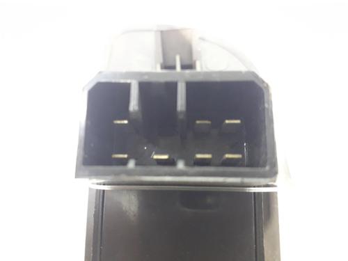 Right rear window switch KIA CARENS I (FC) 1.8 i | BP12404400I28 
