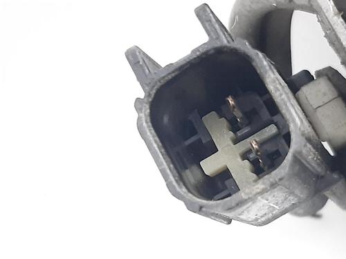 AC compressor FORD FOCUS III 1.5 TDCi | BP16094514M34 