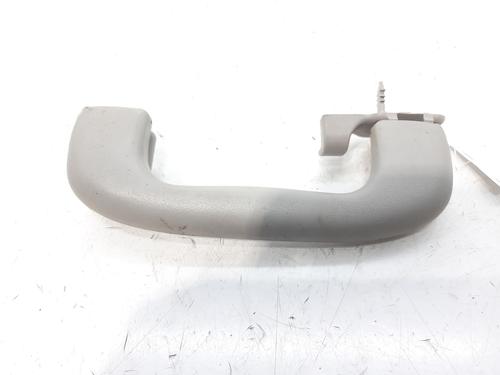 Håndtag i tag OPEL INSIGNIA A Country Tourer (G09) 2.0 CDTi (47) (131 hp) 13992092