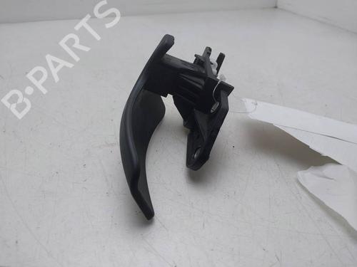 Front left interior door handle OPEL MOVANO C Van (U9) | BP38929017I13 - Image 2