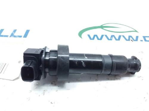 Used Ignition coil HYUNDAI i30 (FD) [2007-2012]  2893548