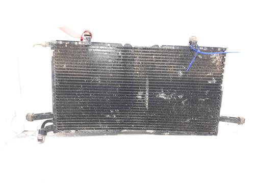 Used AC radiator OPEL FRONTERA B (U99) 2.2 DTI (6B_ZC, 6B_VF, 6B_66, 6B_76) (116 hp) 10364660