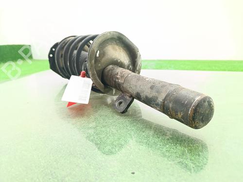 Left front shock absorber PEUGEOT 306 (7B, N3, N5) 2.0 HDI 90 | BP29456429M16 