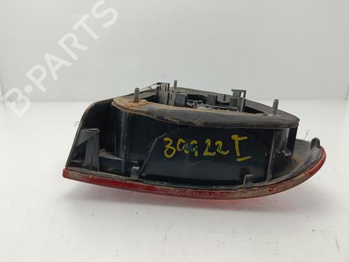 Left taillight SEAT LEON (1M1) | BP30304820C34 - Image 4