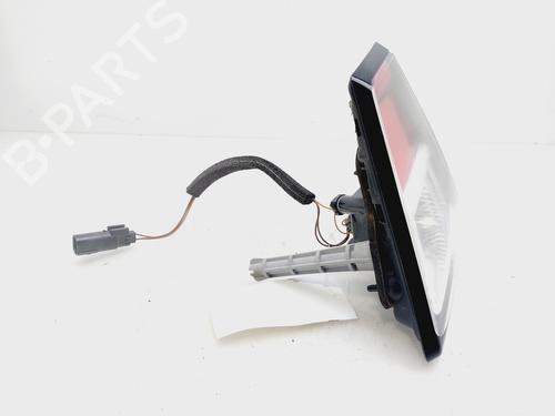 Left tailgate light FORD KUGA III (DFK)  | BP29719465C79 