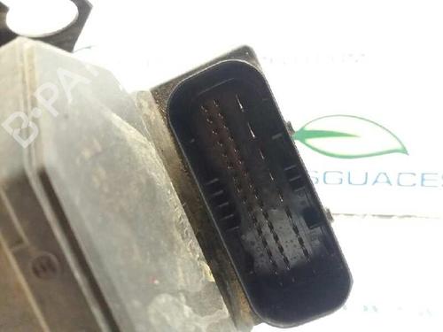 ABS pump ALFA ROMEO 147 (937_) 1.9 JTD (937.AXF1A, 937.BXF1A) | BP2863186M43 