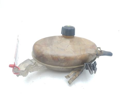Expansion tank RENAULT MASTER II Van (FD) 2.5 dCi | BP24447536C120 