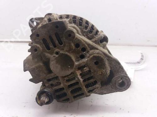 Alternator FORD RANGER (ET) 2.5 TDCi 4x4 | BP2988700M7 