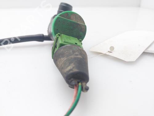 Washer pump CITROËN JUMPY I (U6U_) 1.9 D | BP16214078E24 