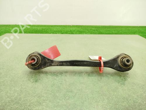 Højre bagtil bærearm VW GOLF VI (5K1) [2008-2014]  30519042