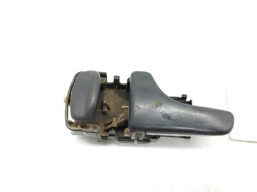 Used Front left interior door handle FORD MAVERICK (UDS, UNS) 2.7 TD (100 hp) 3339871