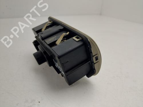 Headlight switch VOLVO XC60 I SUV (156) 2.4 D / D3 / D4 AWD | BP37413768I24 - Image 2