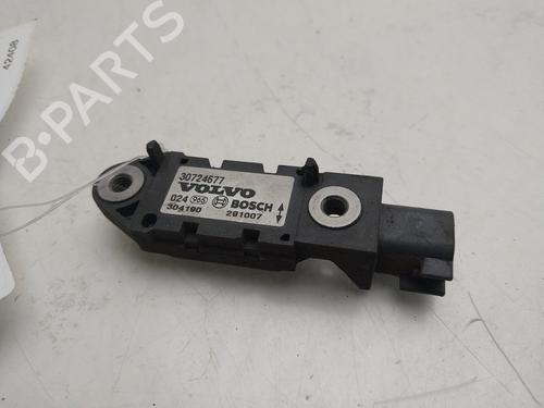 Used Electronic sensor Electronic sensor 38438713 38438713