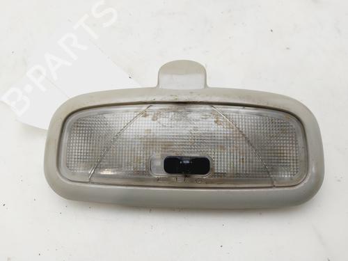 Innerbelysning FORD FOCUS I (DAW, DBW) 1.6 16V (100 hp) 24812320
