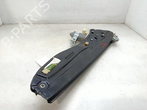 Rear left window mechanism BMW 7 (E65, E66, E67) 745 i, Li | BP38438729C24 - Image 3