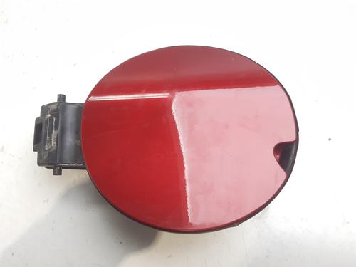 Used Fuel flap PEUGEOT 2008 I (CU_) 1.2 THP 130 / PureTech 130 (130 hp) 16880365