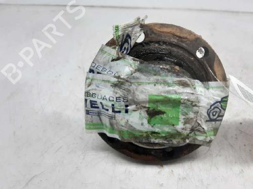 Other SANTANA SAMURAI  | BP13994719O1