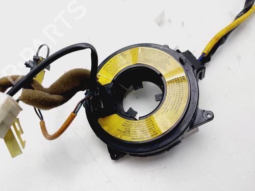 Squib airbag SSANGYONG RODIUS I 2.7 Xdi 4WD | BP19259148C102 