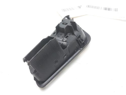 Rear right interior door handle FORD FOCUS III 1.0 EcoBoost | BP13572844I16 