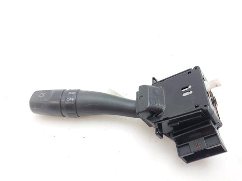 Used Headlight switch HYUNDAI SANTA FÉ I (SM) 2.0 CRDi 4x4 (113 hp) 18032534