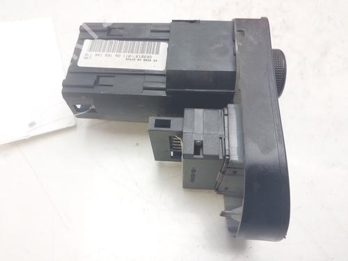 Headlight switch SEAT IBIZA III (6L1)  | BP13757846I24 