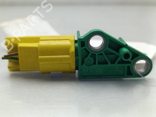 Electronic sensor VW GOLF V (1K1) | BP39610483M84 - Image 4