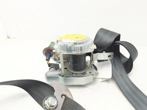 Front left seatbelt HYUNDAI i30 (FD) | BP30660888I26