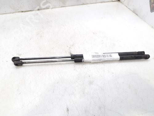 Used Tailgate lift support PEUGEOT 307 Break (3E) 1.6 HDi 110 (109 hp) 14004390