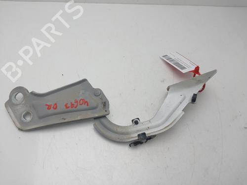 Used Hinge/Door check strap FORD FOCUS III [2010-2020]  31695440