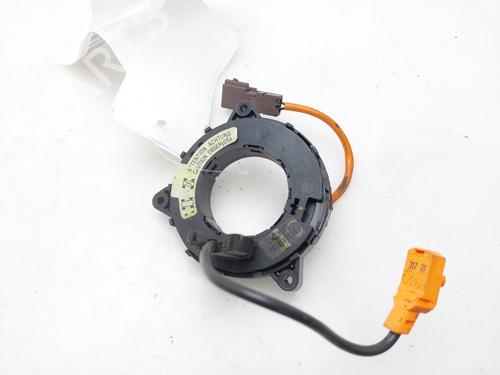 Used Squib airbag PEUGEOT 306 (7B, N3, N5) 1.9 STD (69 hp) 18031340