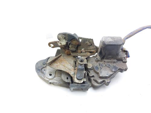 Rear right lock KIA CARENS II MPV (FJ) 1.8 | BP11507922C99 