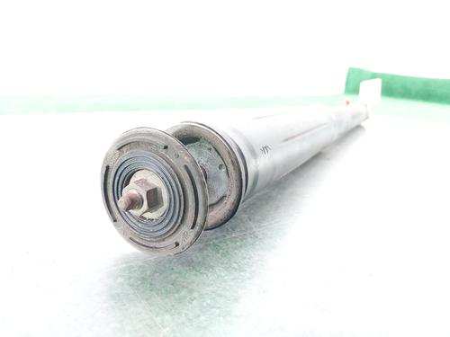 Left rear shock absorber TOYOTA YARIS (_P13_) 1.0 (KSP130_, KSP130) | BP17588928M18 