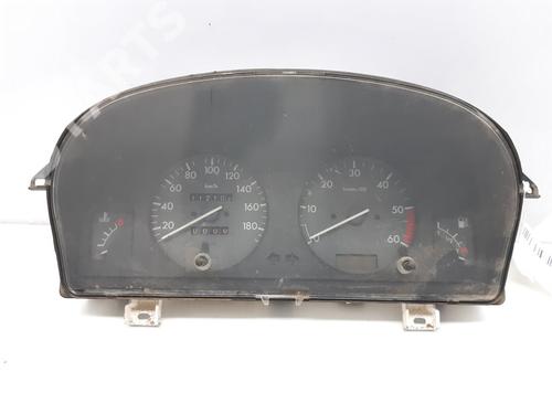 BP10921522C47 main image