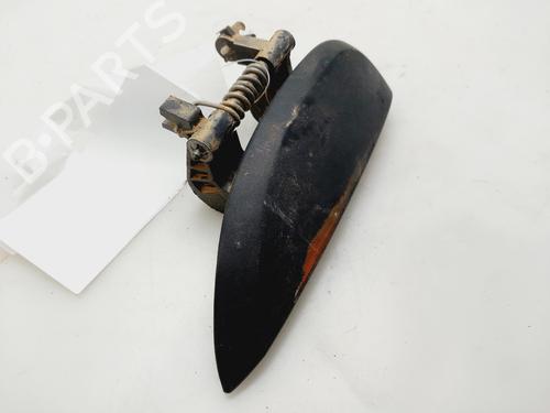 Front left exterior door handle DACIA SANDERO II | BP31957571C128