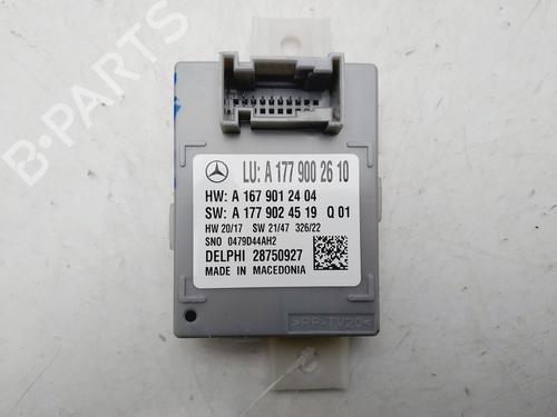BP29727232M83 main image