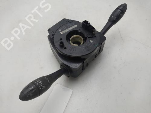 Steering wheel controls MINI MINI (R56) | BP38869986E15 - Image 4