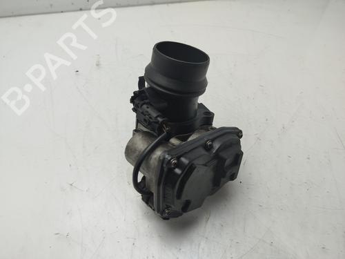 Used Throttle body MINI MINI COUNTRYMAN (R60) Cooper SD (143 hp) 32403573