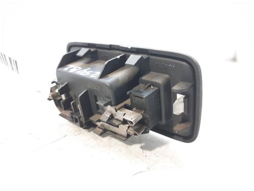Interior roof light TOYOTA COROLLA (_E12_) 2.0 D-4D (CDE120R, CDE120L_) | BP12404886I8 