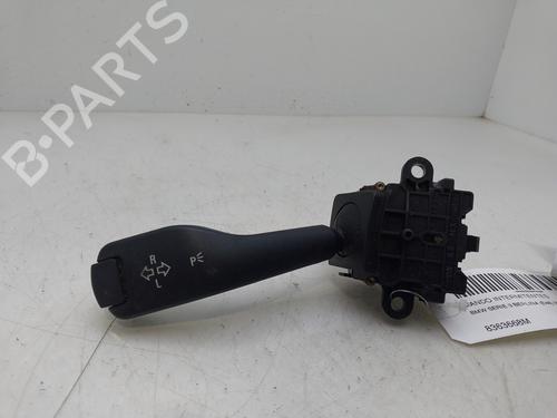 Used Steering column stalk BMW 3 (E46) 320 d (150 hp) 30961465
