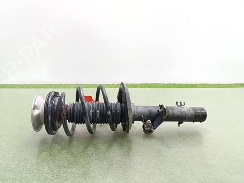 Used Left front shock absorber Left front shock absorber 39469219 39469219