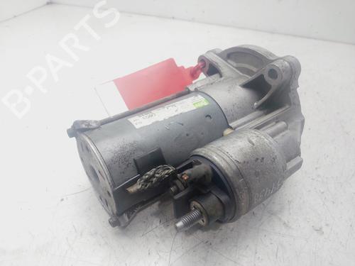 Used Starter CITROËN C3 II (SC_) [2009-2025]  29748765