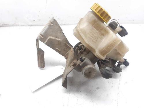 Brake master cylinder SEAT IBIZA II (6K1) 1.9 TDI | BP4471208M77 