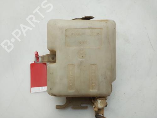 Used Windscreen washer tank Windscreen washer tank FIAT UNO (146_, 158_) 45 i.e. 1.0 (146E, 146A) (45 hp) 33956934 33956934