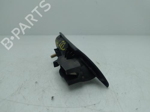 Front left interior door handle BMW X5 (E53) 3.0 i | BP23271722I13 