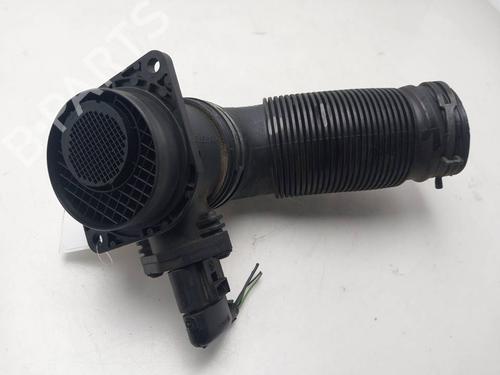 Mass air flow sensor SEAT TOLEDO III (5P2) | BP39908275M95 - Image 6